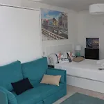 Apartament Its There Aveiro