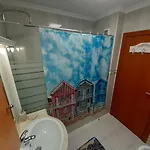 Its There Apartament Aveiro