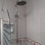 Its There Apartament Aveiro