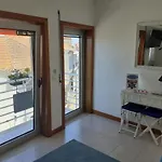 Apartament Its There *