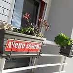 Apartament Its There *