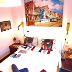 Its There Apartament *