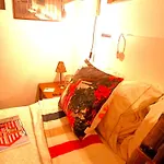 Apartament Its There Aveiro
