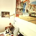 Apartament Its There