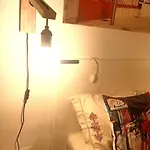 Its There