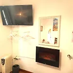 Apartament Its There Aveiro