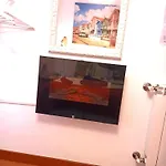 Its There Apartament Aveiro