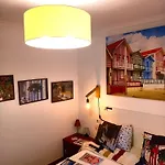 Its There Apartament *