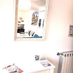 Apartament Its There Aveiro