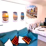 Its There Apartament