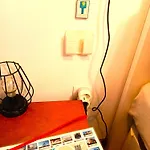 Its There Apartament