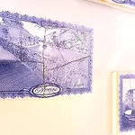 Apartament Its There Aveiro
