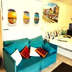 Its There Apartament