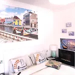 Its There Apartament *