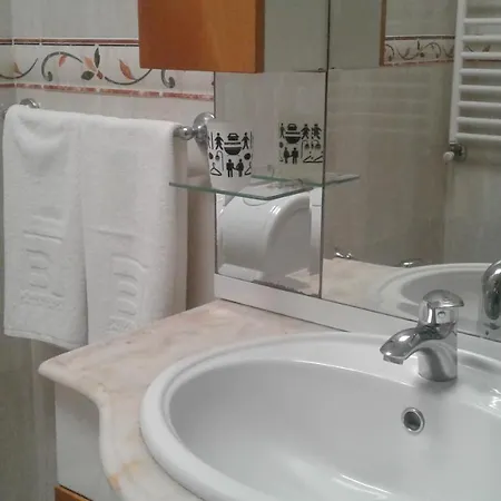 Its There Апартаменты *