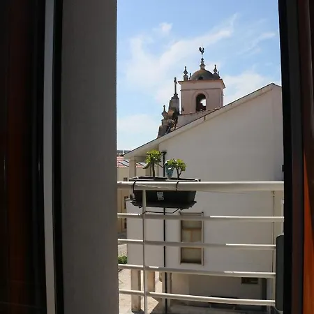Its There * Aveiro