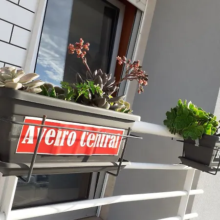 Appartement Its There *