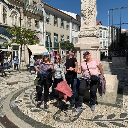 Апартаменты Its There