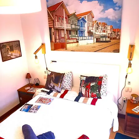 Its There Appartement *