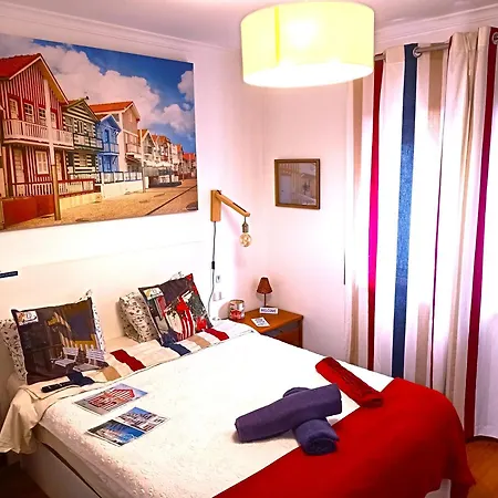 Its There Apartment