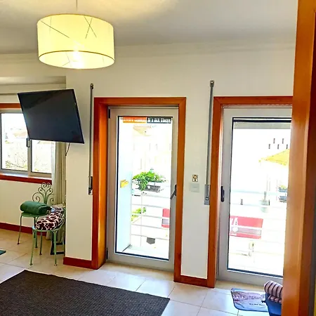 Апартаменты Its There *