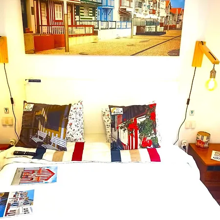 Апартаменты Its There *