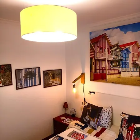 Its There Appartement *