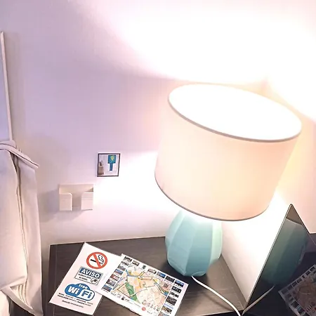 Its There Апартаменты Авейру