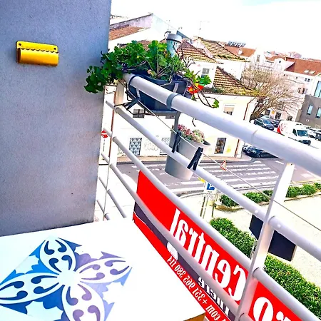 Its There Авейру