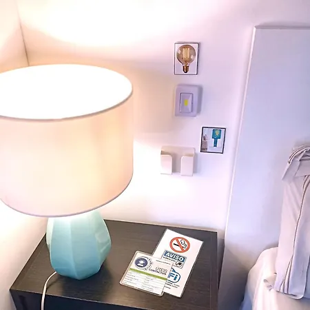 Its There Авейру