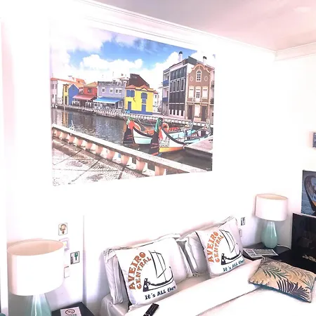 Its There * Авейру