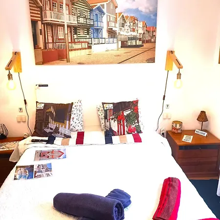 Апартаменты Its There *