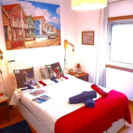 Its There Appartement *