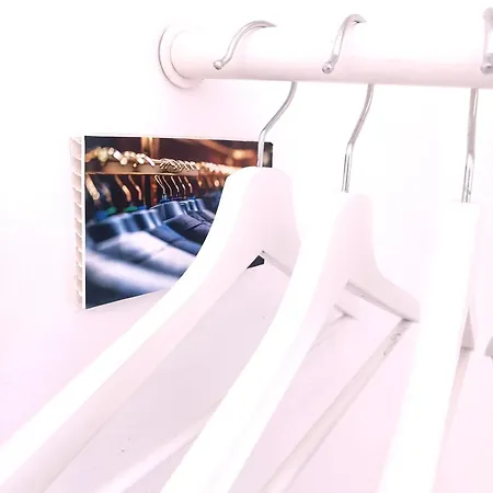 Its There Авейру