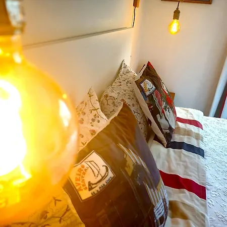 Its There Апартаменты *