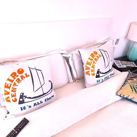 Its There Авейру