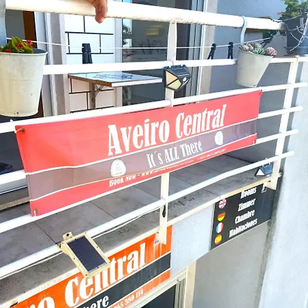 Apartment Its There