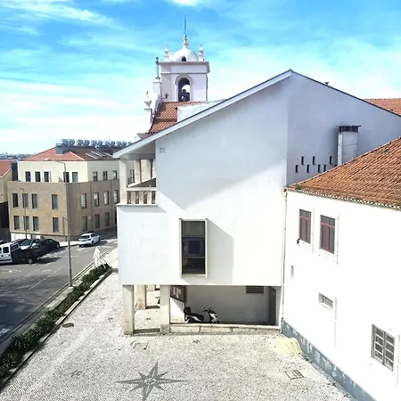 Apartment Its There