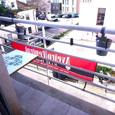 Its There Апартаменты