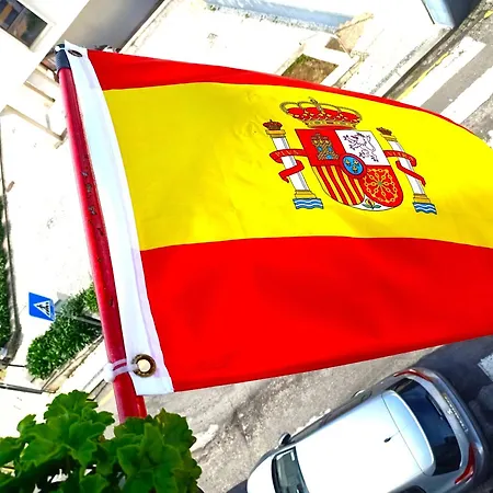 Its There * Aveiro