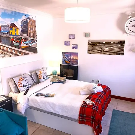 Its There Apartment