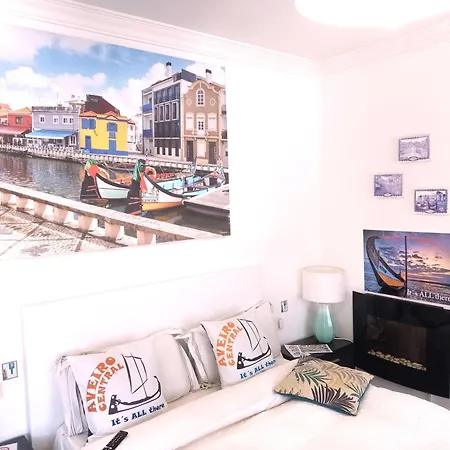 Its There Appartement *