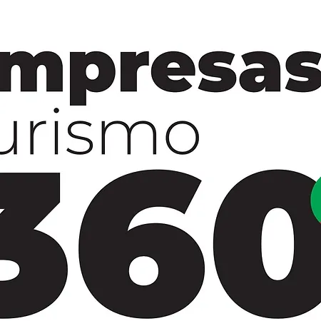 Its There Апартаменты *