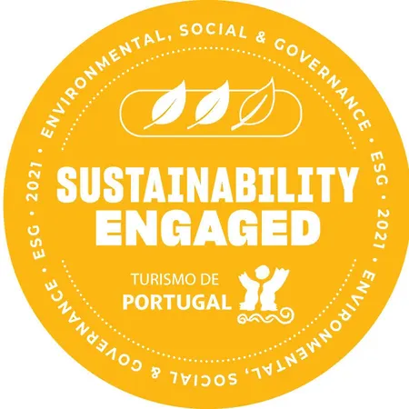 Its There Апартаменты Авейру