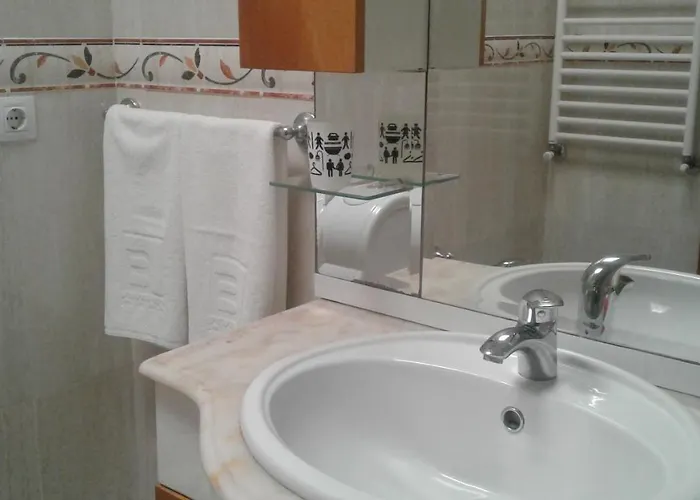 Its There Апартаменты *