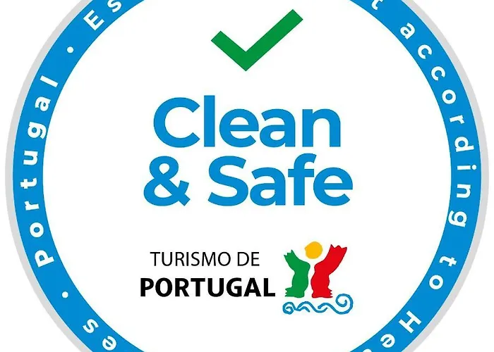 Its There * Авейру