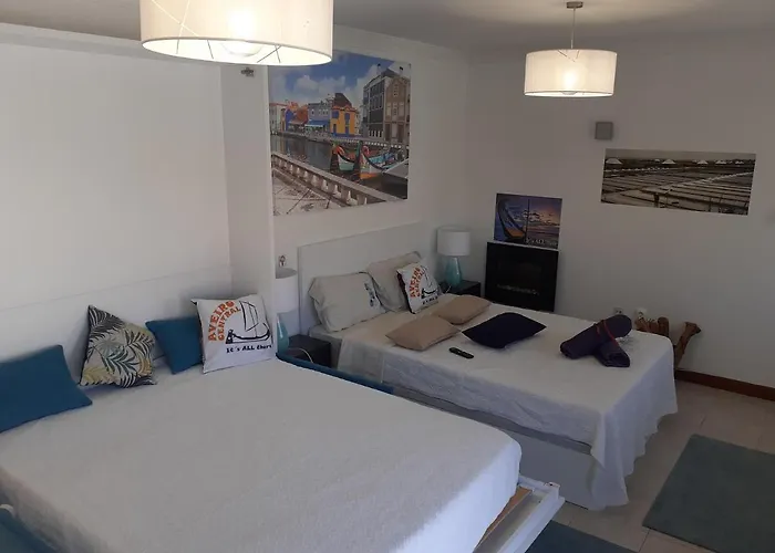 Its There * Авейру