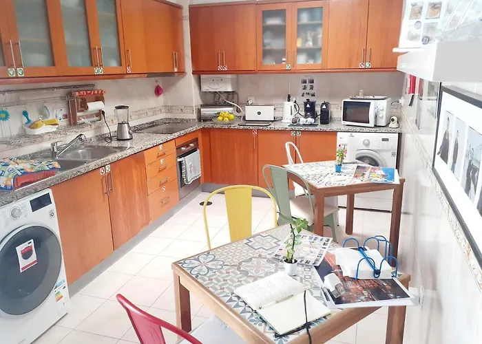 Its There * Авейру