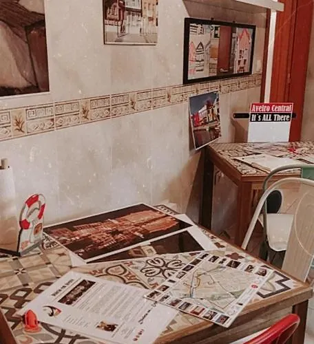 Its There Апартаменты