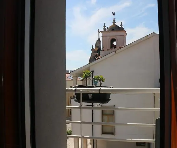 Its There * Авейру